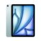 Apple iPad Air 11 (M3 2025) WiFi 128GB (8GB Ram) Blue EU