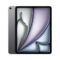 Apple iPad Air 11 (M3 2025) WiFi 128GB (8GB Ram) Space Grey EU