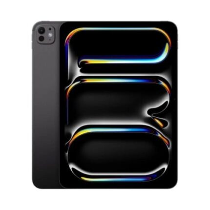 Apple iPad Pro 11 (M4 2024) WiFi 1TB (16GB Ram) Space Black EU