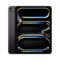 Apple iPad Pro 13 (M4 2024) WiFi 256GB (8GB Ram) Space Black EU