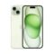 Apple iPhone 15 5G 128GB (6GB Ram) Single-Sim +eSim Green EU