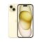 Apple iPhone 15 Plus 5G 512GB (6GB Ram) Single-Sim +eSim Yellow EU