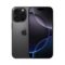 Apple iPhone 16 Pro 5G 1TB (8GB Ram) Single-Sim +eSim Black Titanium EU