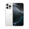 Apple iPhone 16 Pro Max 5G 256GB (8GB Ram) Single-Sim +eSim White Titanium EU - Image 2