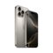 Apple iPhone 16 Pro Max 5G 512GB (8GB Ram) Single-Sim +eSim Natural Titanium EU - Image 2