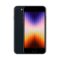 Apple iPhone SE 5G (2022) 128GB (4GB Ram) Single-Sim +eSim Midnight EU