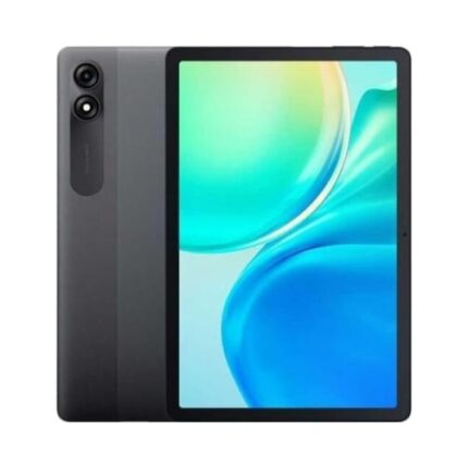 Blackview Tab 90 10,92" 4G 128GB (8GB Ram) Gray EU
