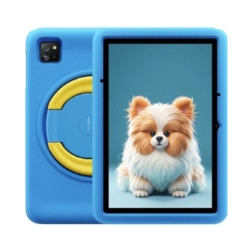 Blackview-Tab-A6-Kids-BL-OneThing_Gr Blackview Tab A6 Kids 10,1 WiFi 128GB (8GB Ram) Blue EU - Image 1