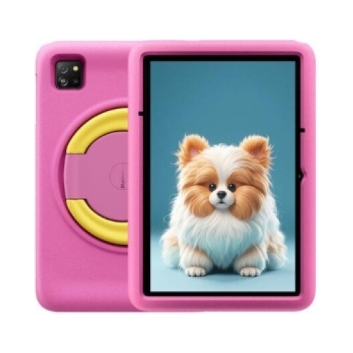 Blackview-Tab-A6-Kids-PI-OneThing_Gr Blackview Tab A6 Kids 10,1 WiFi 128GB (8GB Ram) Pink EU - Image 1