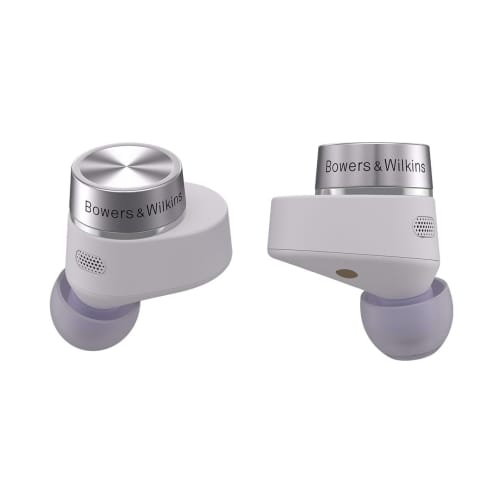 Bowers-Wilkins-Pi5-S2-1-OneThing_Gr Bowers & Wilkins Pi5 S2 Spring Lilac EU - Image 1