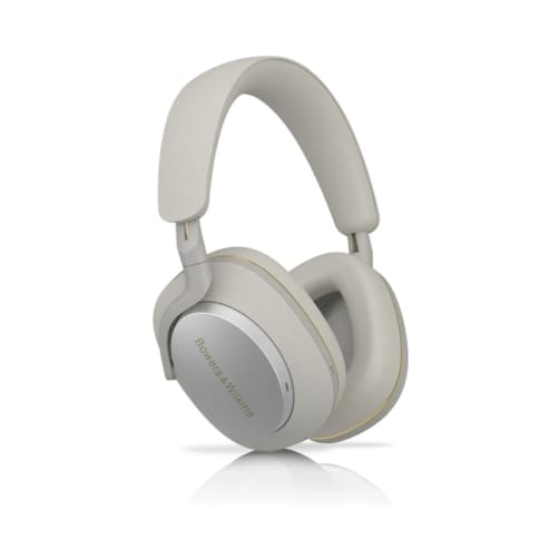 Bowers-Wilkins-Px7-S2e-Cloud-Grey Bowers & Wilkins Px7 S2e Cloud Grey EU - Image 1