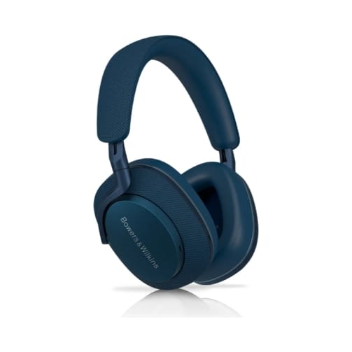 Bowers-Wilkins-Px7-S2e-Ocean-Blue Bowers & Wilkins Px7 S2e Ocean Blue EU - Image 1