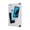 Doogee T10W 4G 128GB (4GB Ram +Bluetooth πληκτρολόγιο & stylus) Blue EU - Image 3