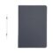 Doogee T10W 4G 128GB (4GB Ram +Bluetooth πληκτρολόγιο & stylus) Blue EU - Image 2
