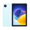 Doogee T10W 4G 128GB (4GB Ram +Bluetooth πληκτρολόγιο & stylus) Blue EU