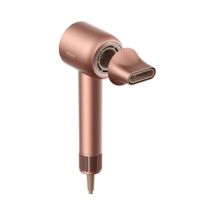 Πιστολάκι μαλλιών Dreame Glory Hair Dryer Rose EU