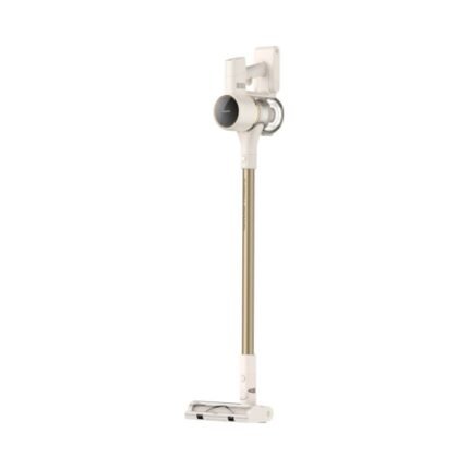 Επαναφορτιζόμενη σκούπα Stick Dreame R10 Cordless Vacuum Cleaner White EU