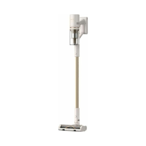 Dreame-U20-OneThing_Gr Επαναφορτιζόμενη σκούπα Stick Dreame U20 Cordless Vacuum Cleaner White EU - Image 1
