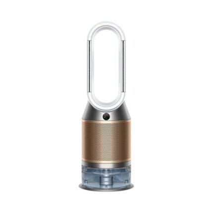 Καθαριστής Αέρα Dyson PH04 Purifier Humidify +Cool Formaldehyde EU