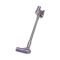 Επαναφορτιζόμενη σκούπα Stick Dyson V8 Advanced Silver/Nickel EU