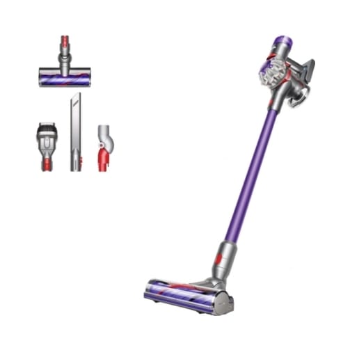 Dyson-V8-Origin Επαναφορτιζόμενη σκούπα Stick Dyson V8 Origin (2022) EU - Image 1