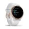Garmin Watch Venu 2S GPS 40mm Rosegold White EU - Image 2