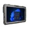 Getac UX10G3 Lite 10.1" 4G 256GB (8GB Ram +Windows 11 Pro) Black EU