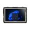 Getac UX10G3 Lite 10.1" 4G 256GB (8GB Ram +Windows 11 Pro) Black EU - Image 4