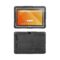 Getac ZX10G2 10.1" 4G 128GB (8GB Ram) Black EU - Image 3
