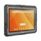 Getac ZX10G2 10.1" 4G 128GB (8GB Ram) Black EU