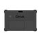 Getac ZX80 8" 4G 256GB (12GB Ram) Black EU - Image 2
