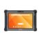 Getac ZX80 8" 4G 256GB (12GB Ram) Black EU - Image 3