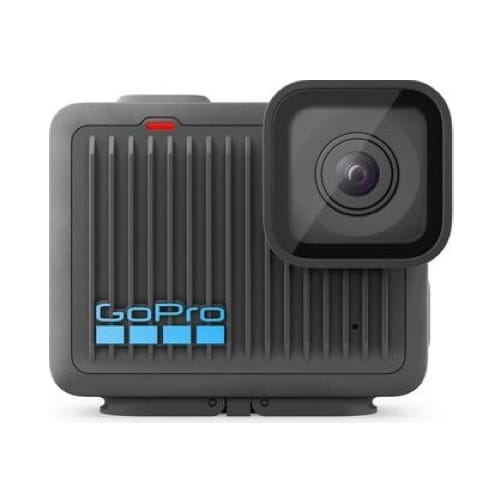 GoPro-Hero-Black-EU-OneThing_Gr GoPro Hero Black EU - Image 1