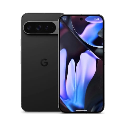 Google-Pixel-9-Pro-XL-5G-512GB-16GB-Ram-Single-Sim-eSim-Obsidian-Black-EU-bl-OneThing_Gr-1 Google Pixel 9 Pro XL 5G 256GB (16GB Ram) Single-Sim +eSim Obsidian Black EU - Image 1