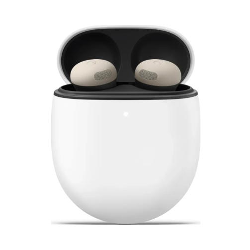 Google-Pixel-Buds-Pro-2-Porcelain-v-OneThing_Gr Google Pixel Buds Pro 2 Porcelain EU - Image 1