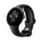 Google Pixel Watch 2 41mm BT Obsidian Black EU