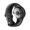 Google Pixel Watch 2 41mm BT Obsidian Black EU - Image 2