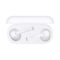 Honor Magic Earbuds White EU - Image 2