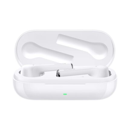 Honor Magic Earbuds White EU