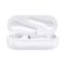 Honor Magic Earbuds White EU