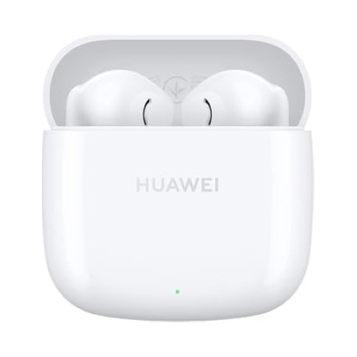 Huawei-FreeBuds-SE-2-OneThing_Gr Huawei FreeBuds SE 2 White EU - Image 1