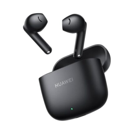 Huawei FreeBuds SE 2 Graphite Black EU