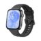 Huawei Watch Fit 3 Black EU