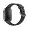 Huawei Watch Fit 4 Aluminum Black EU - Image 3