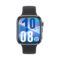 Huawei Watch Fit 4 Aluminum Black EU - Image 2