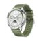 Huawei Watch GT4 46mm (Phoinix-B19W) Green EU - Image 2