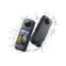 Insta360 X4 360° Action Camera Black EU - Image 3
