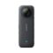 Insta360 X4 360° Action Camera Black EU - Image 2
