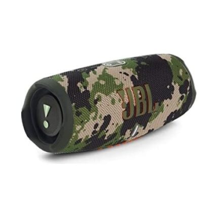 JBL Charge 5 Squad EU