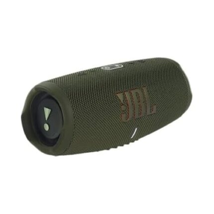 JBL Charge 5 Green EU